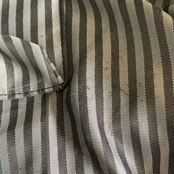 Genuine Leather Purse - Picture 6 of 7